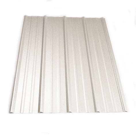 16 foot sheet metal|metal sales roof panels.